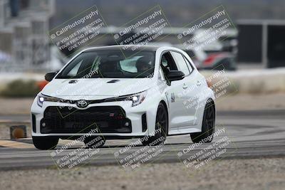 media/Nov-22-2025-Speed Ventures (Sat) [[a198746dab]]/6-Purple Group/Session 3 (Turn 2)/